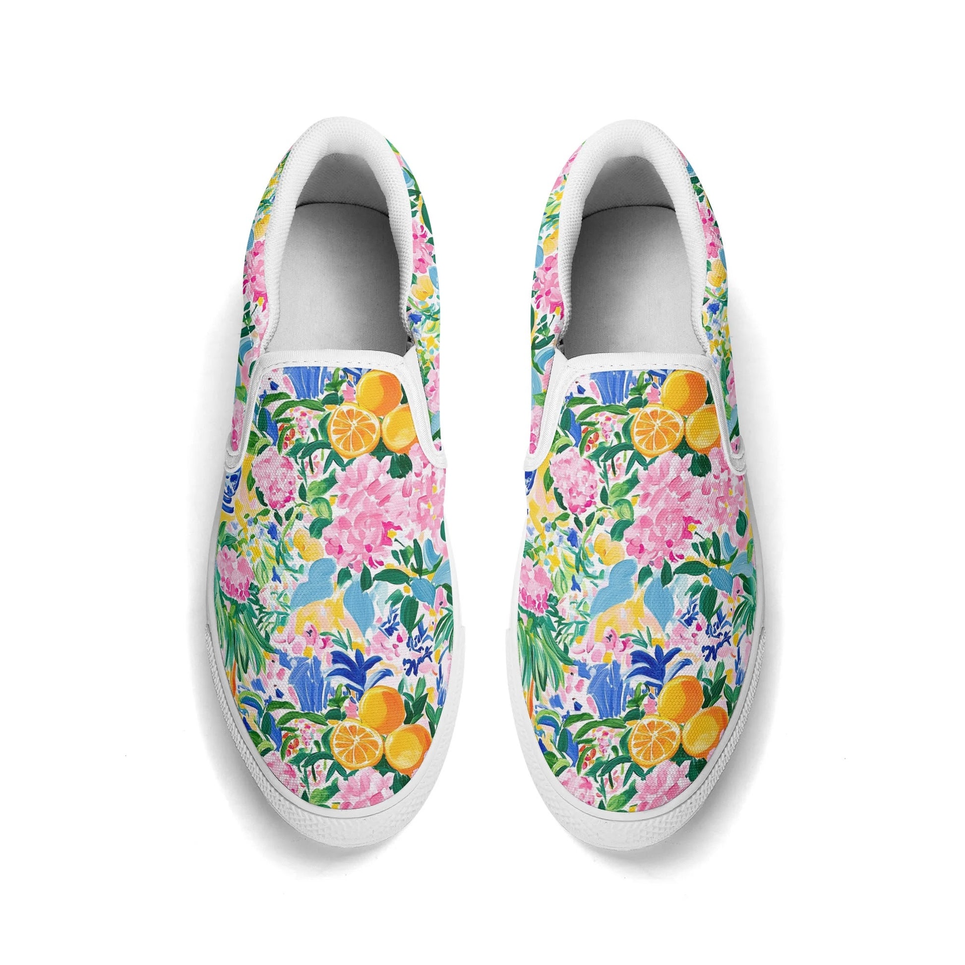 filename-1767898123-12-OndOXGj21S