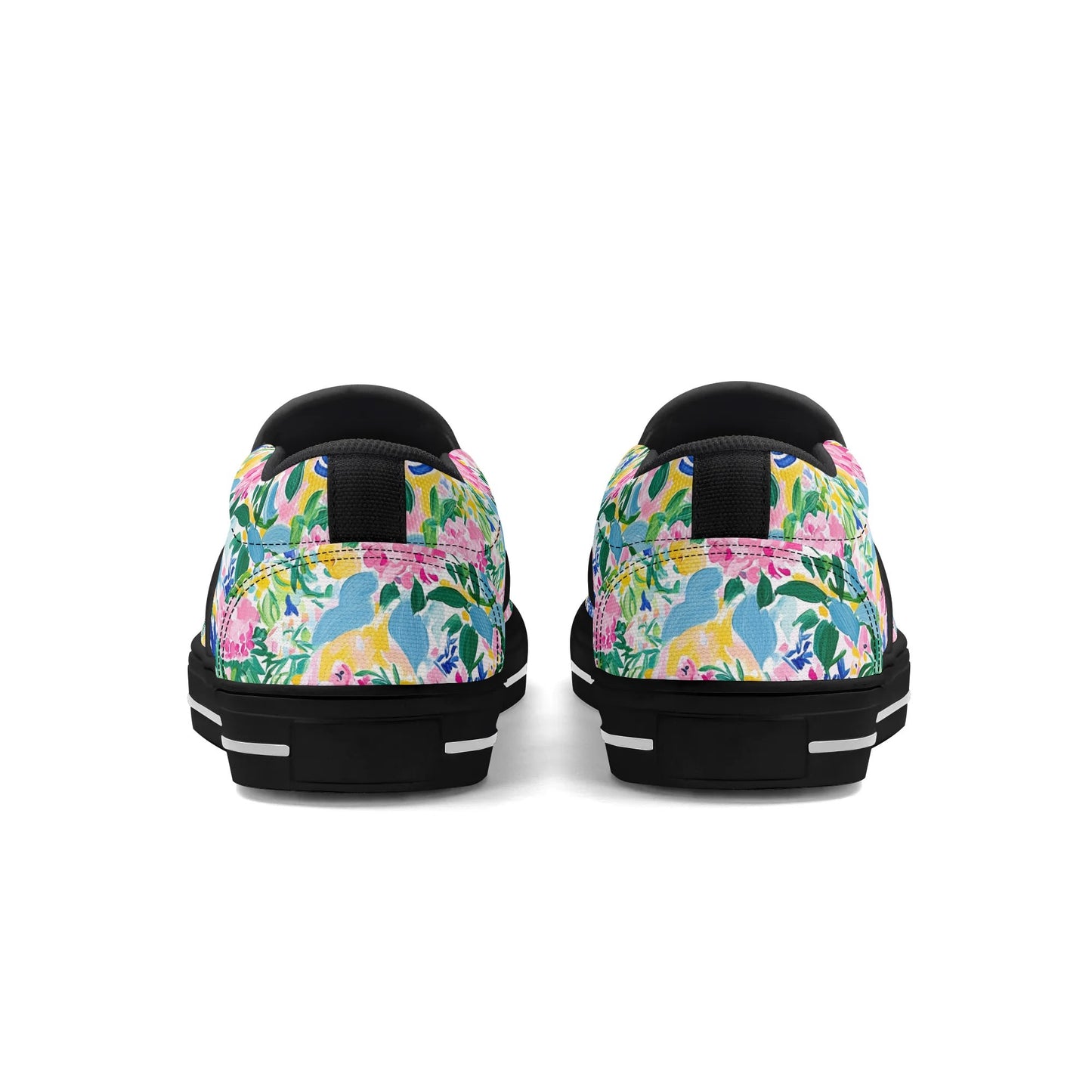 filename-1767898123-13-OndOXGj21S