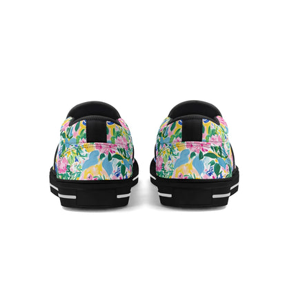 filename-1767898123-13-OndOXGj21S