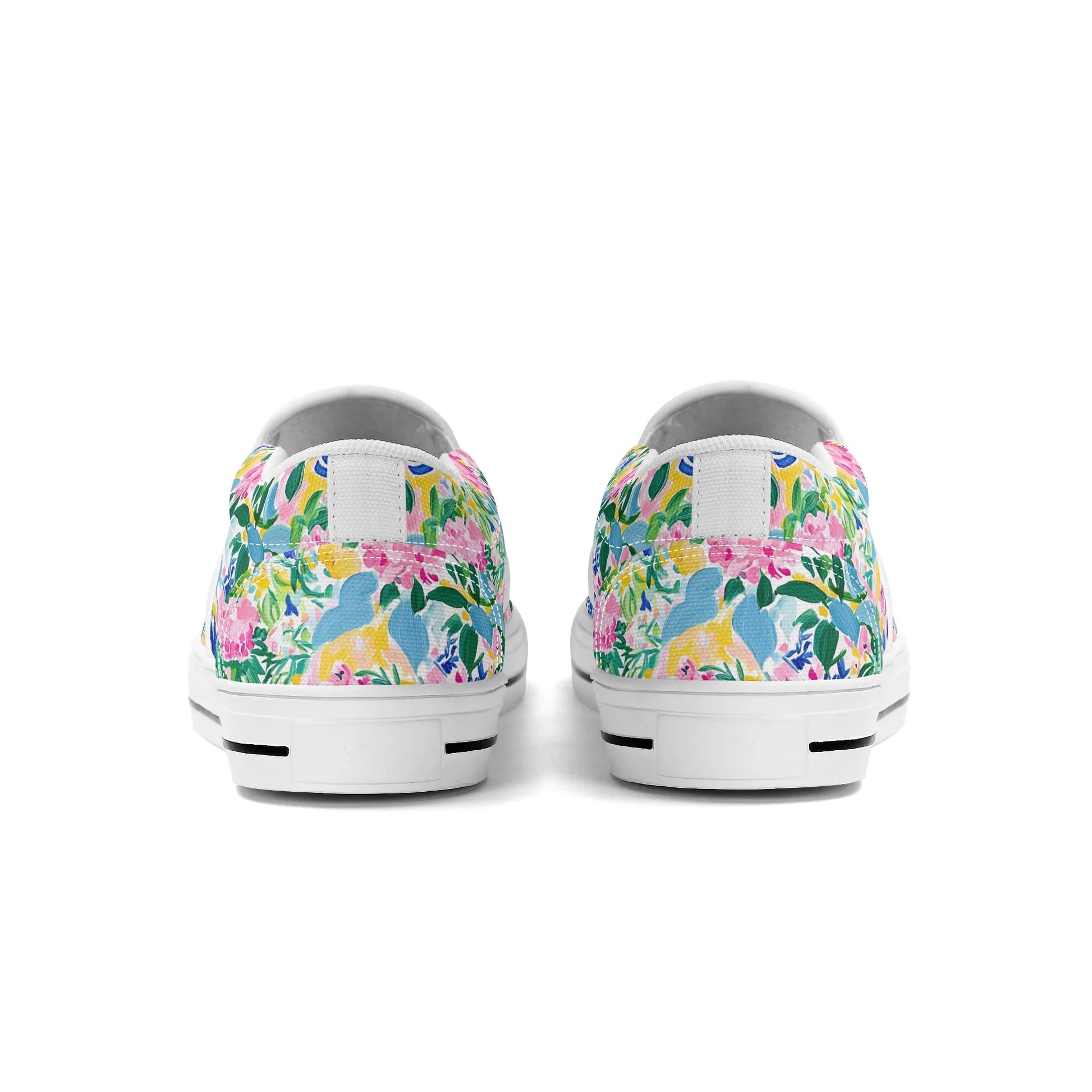 filename-1767898123-14-OndOXGj21S