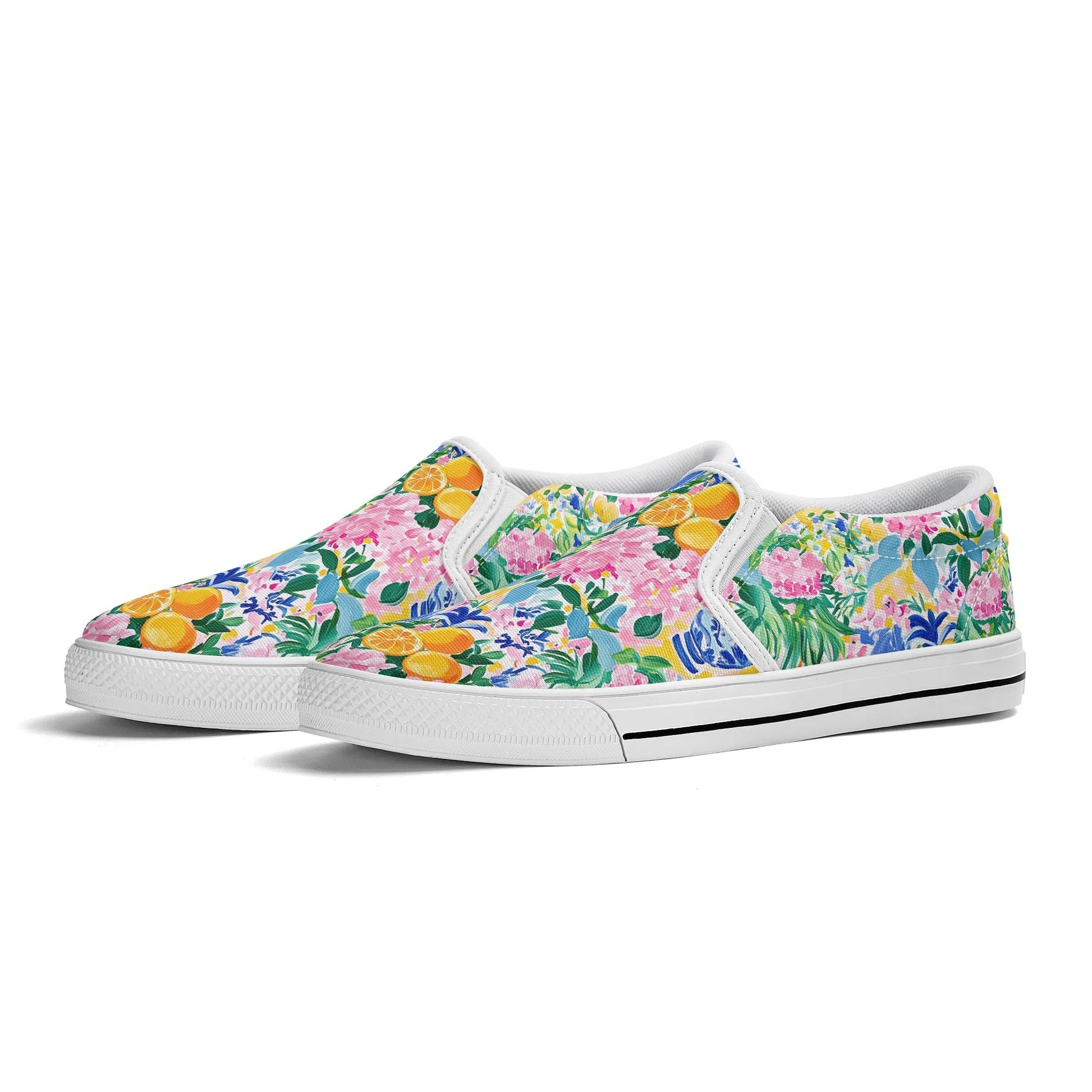 filename-1767898123-2-OndOXGj21S