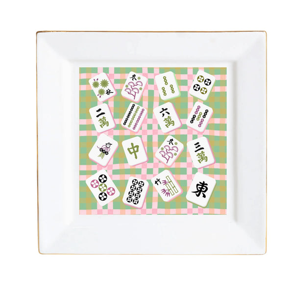 filename-1768571995-1-ixWjOAXTpY