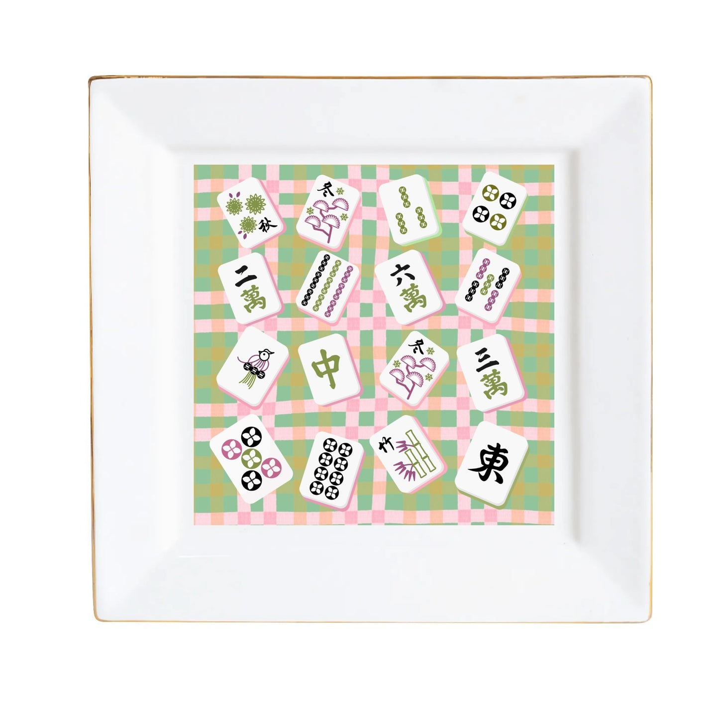 filename-1768571995-1-ixWjOAXTpY