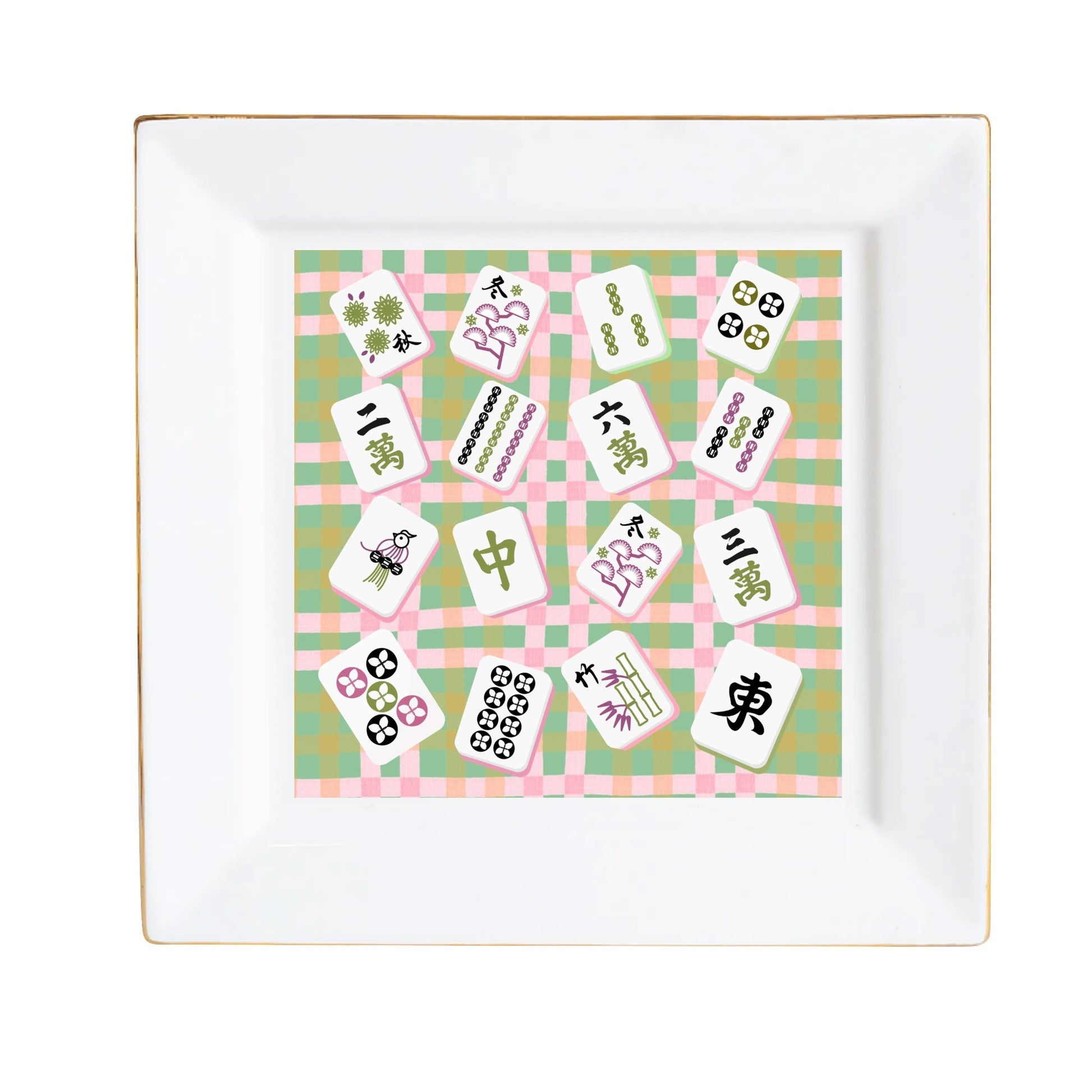 filename-1768571995-1-ixWjOAXTpY