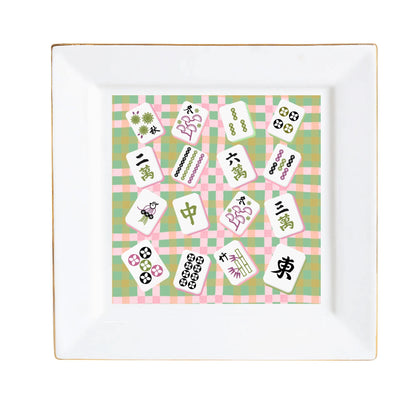 filename-1768571995-1-ixWjOAXTpY