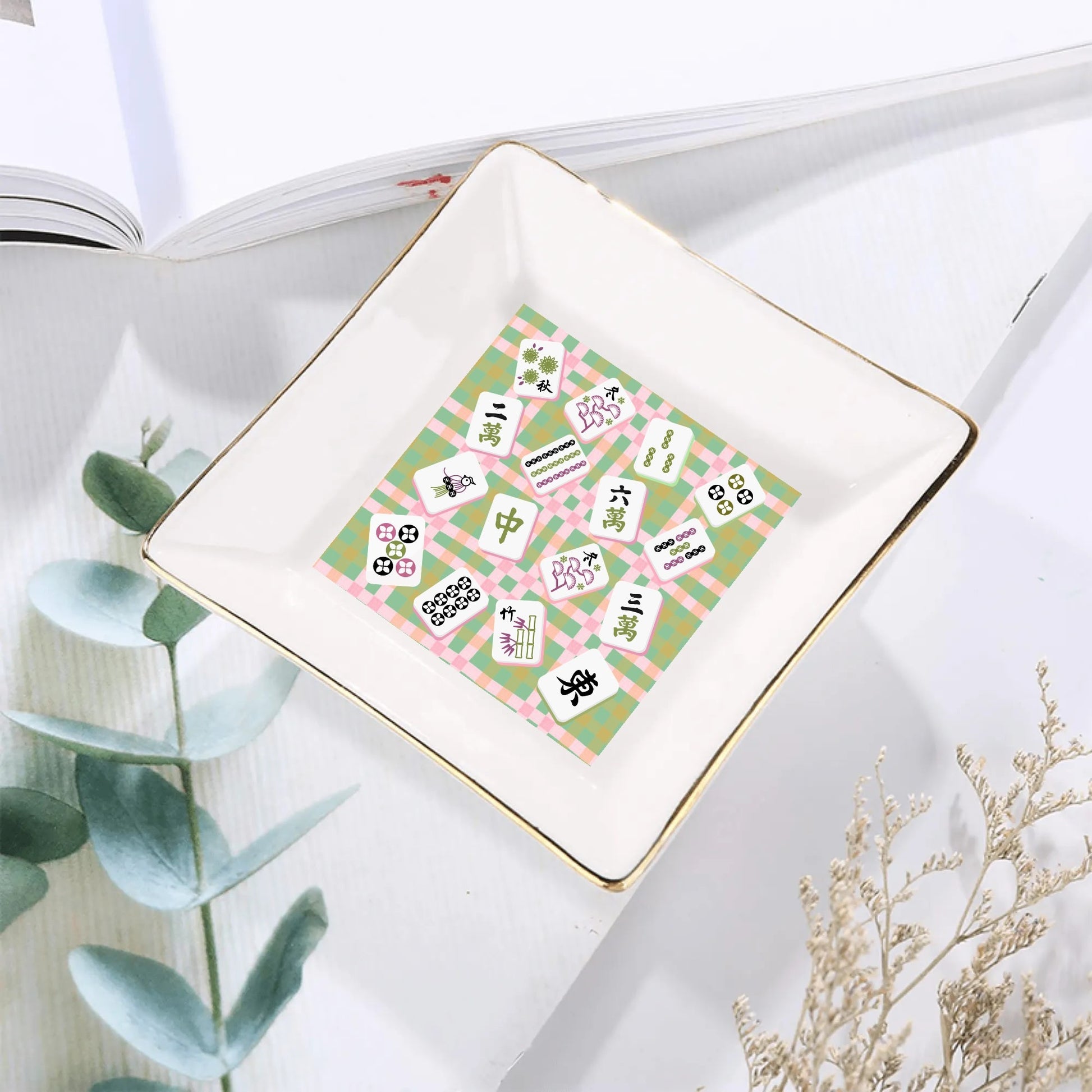 filename-1768571995-2-ixWjOAXTpY