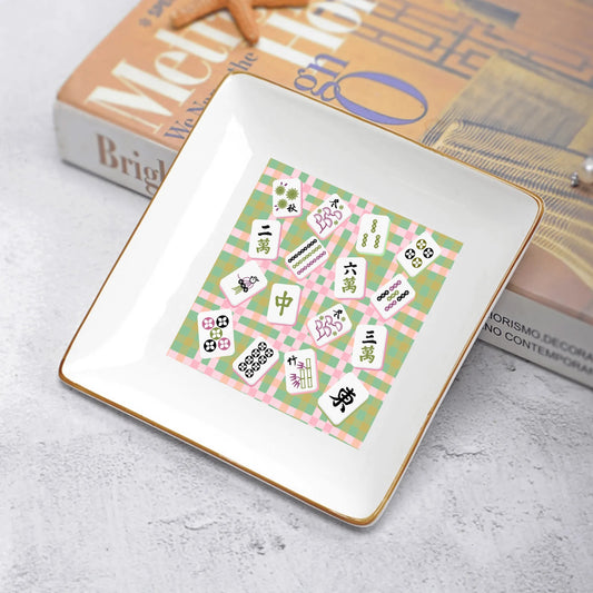 filename-1768571995-3-ixWjOAXTpY