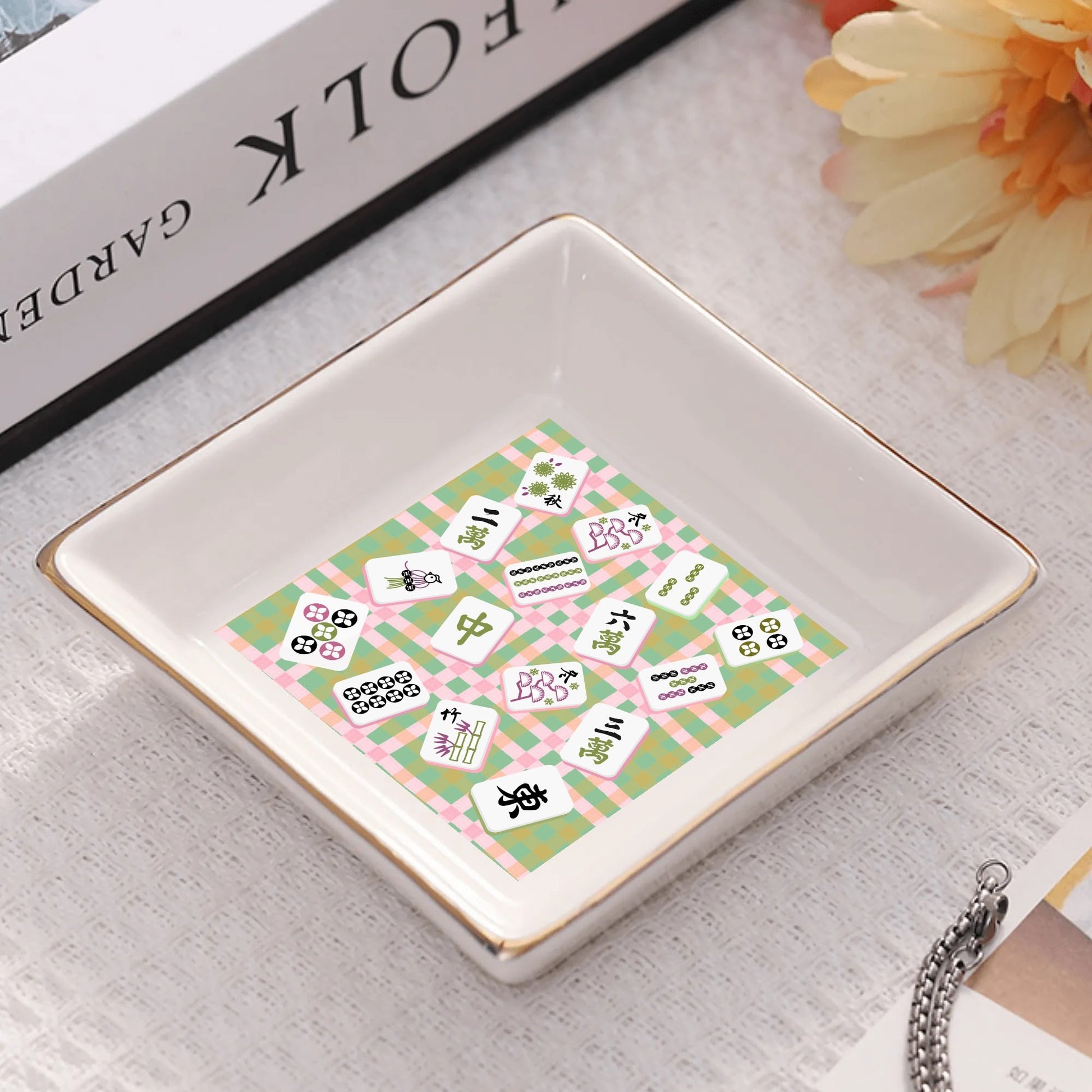 filename-1768571995-4-ixWjOAXTpY