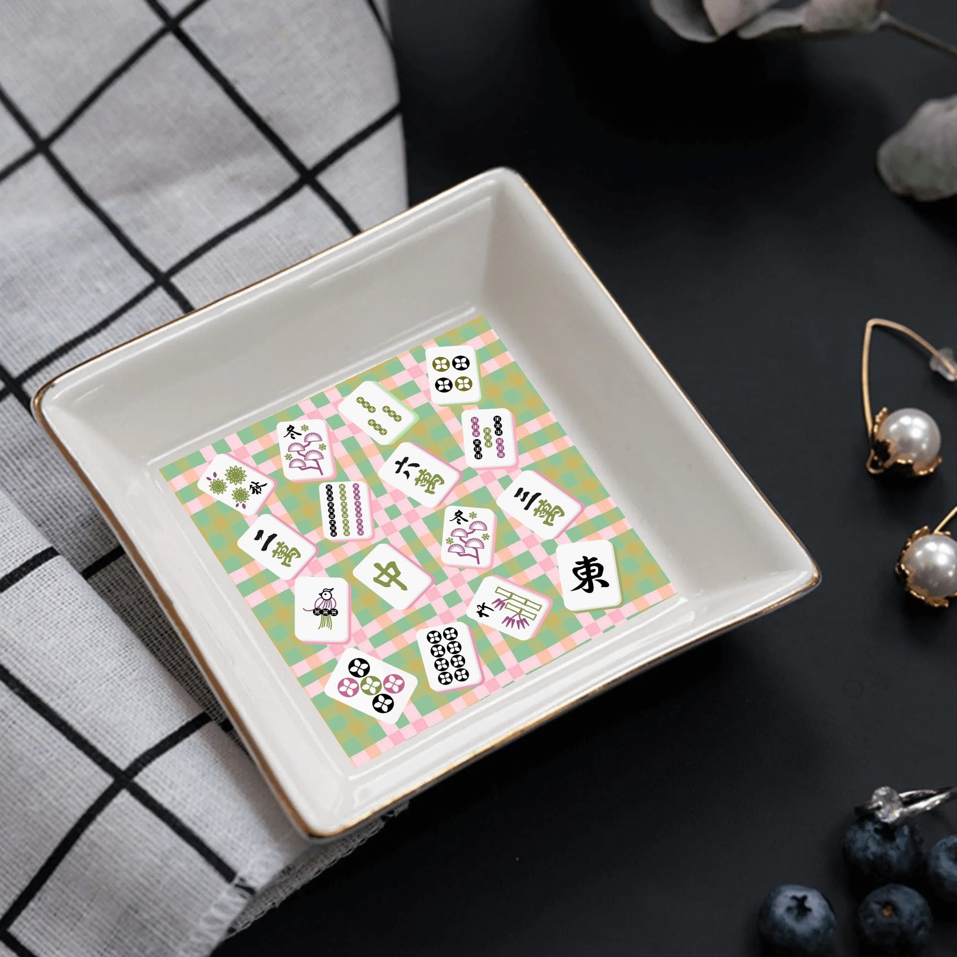 filename-1768571995-5-ixWjOAXTpY