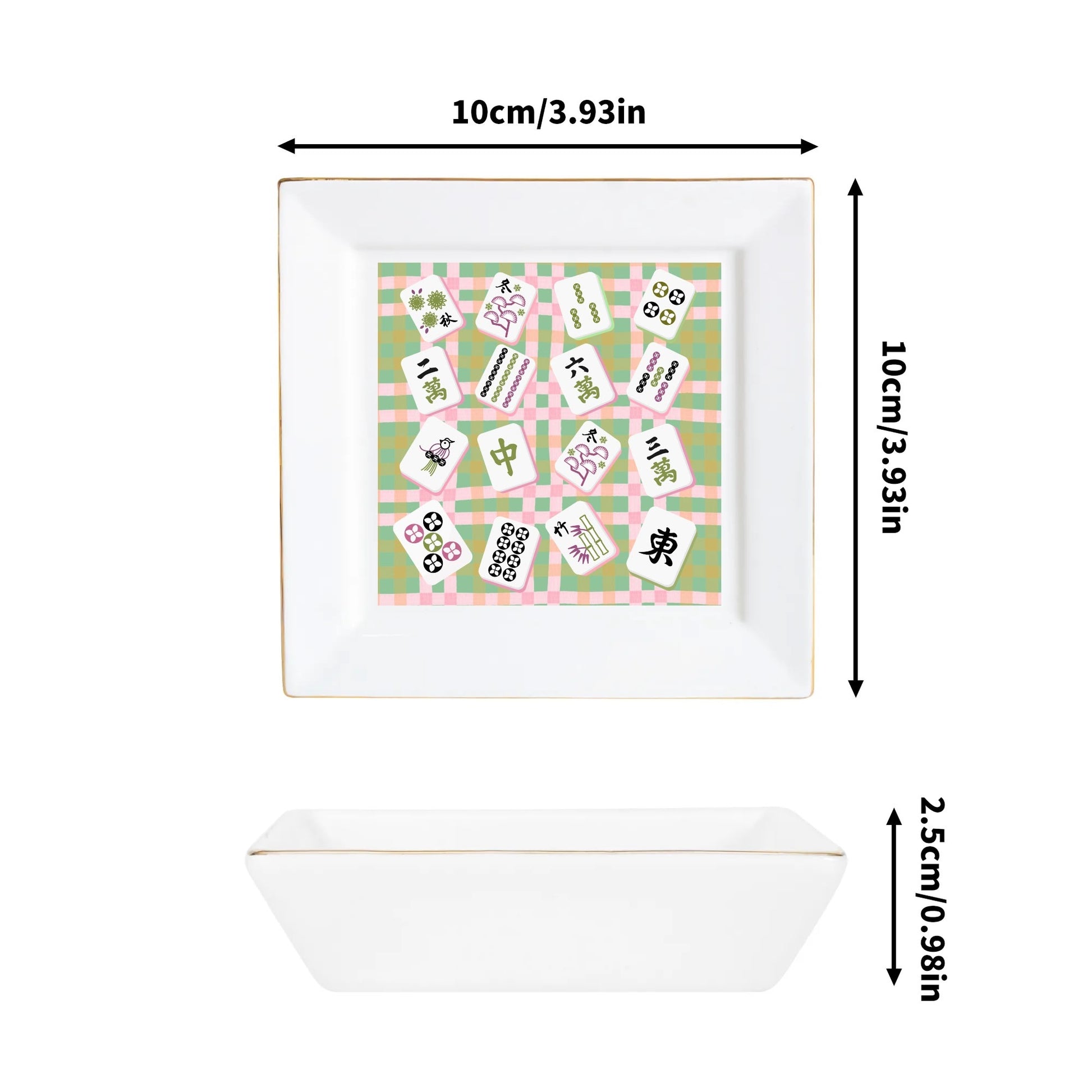 filename-1768571995-6-ixWjOAXTpY