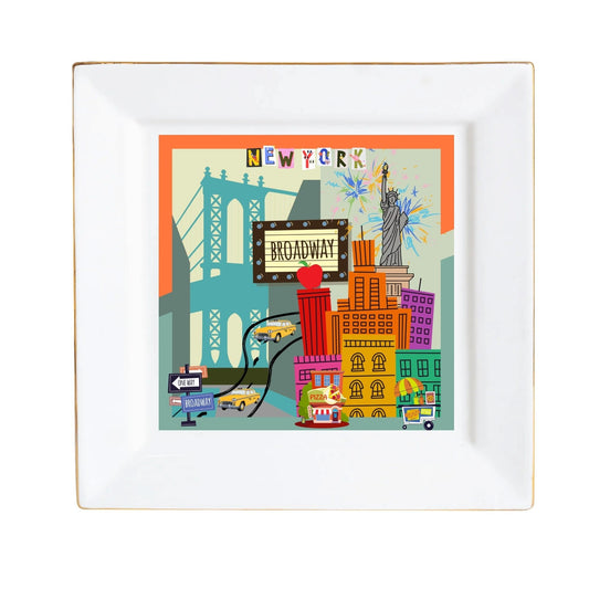 filename-1768884039-1-tXJjoFYK88