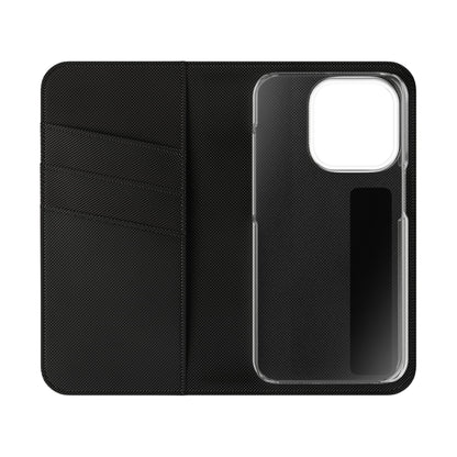 Colorful Mahjong Flip Cases for Phones, Unique Phone Cover, Gift for Gamers, Handheld Device Protection, Stylish Phone Accessory