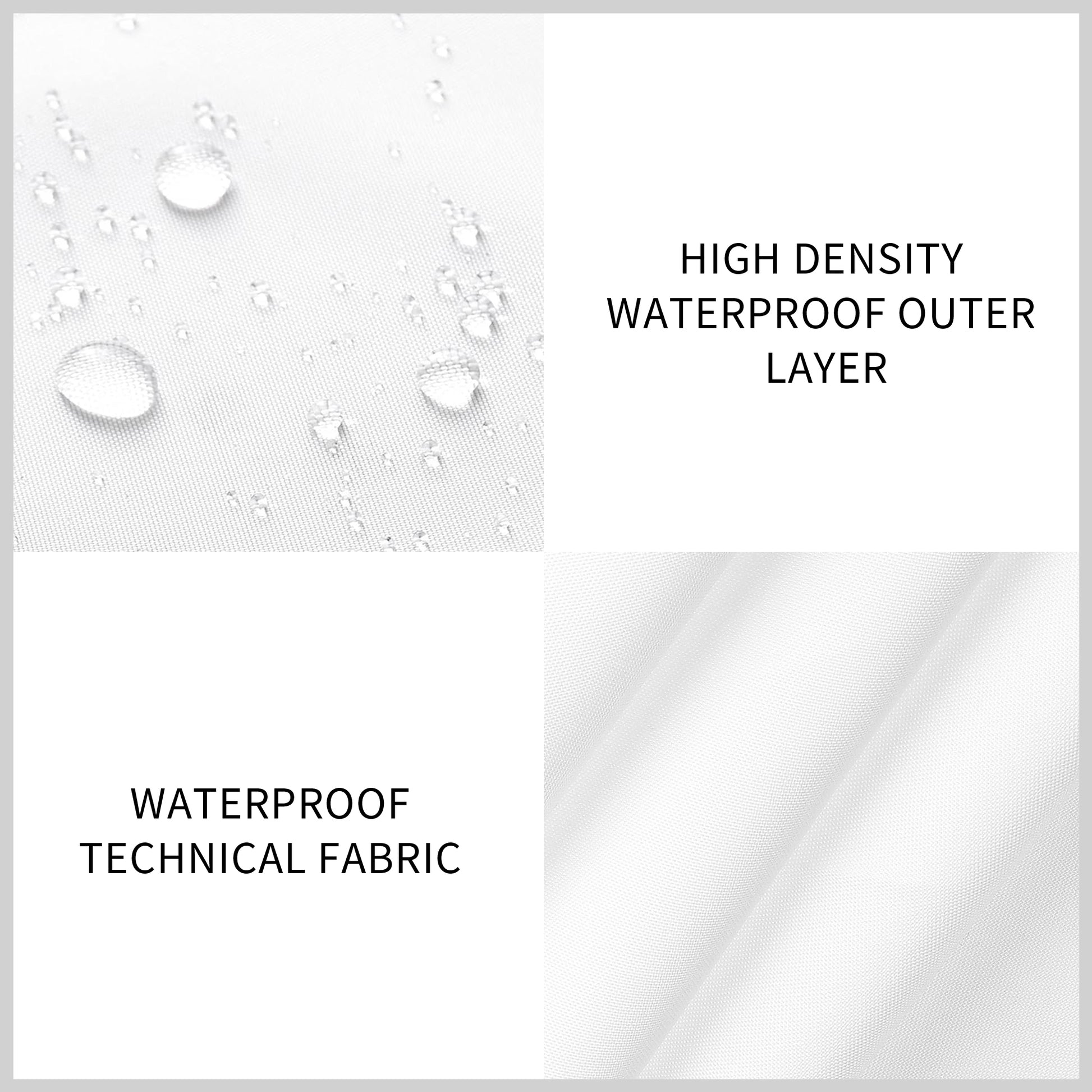 filename-20240125143716-r7uGWHtEf5