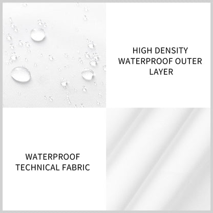 filename-20240125143716-r7uGWHtEf5