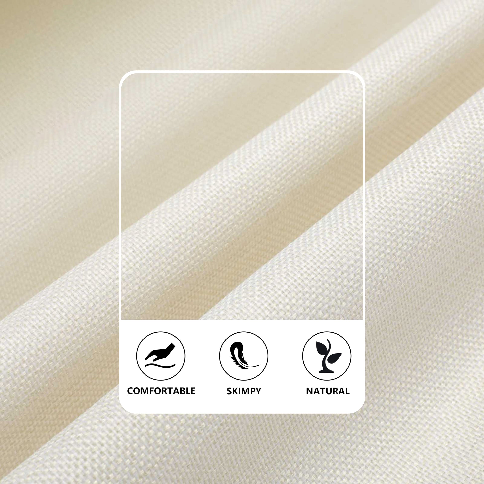 filename-20240719091300-ycVkqhe3uI