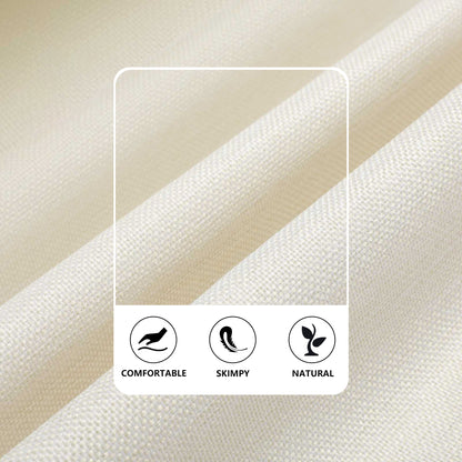 filename-20240719091300-ycVkqhe3uI