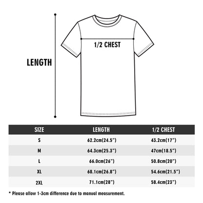 filename-20250619173110-tEx6JOmAth