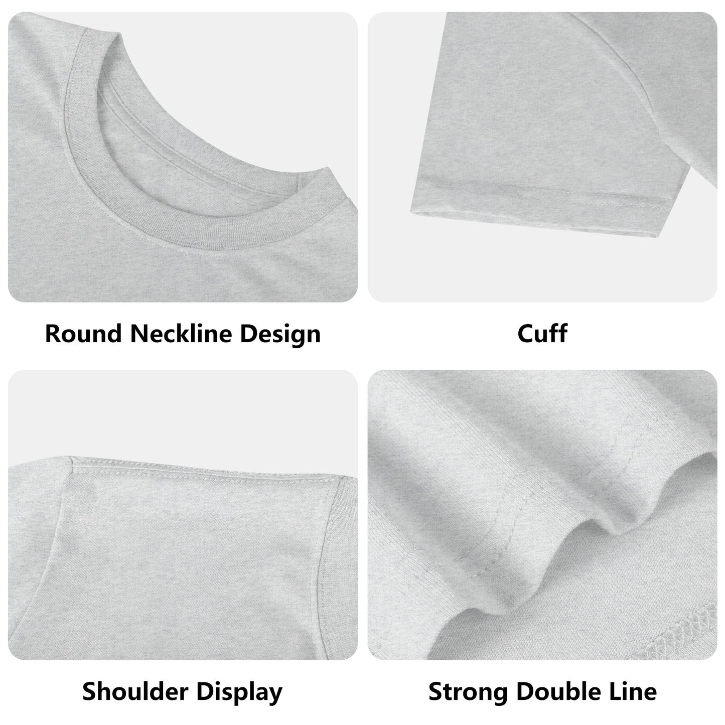 filename-20250620172357-6Q7Anf84G2