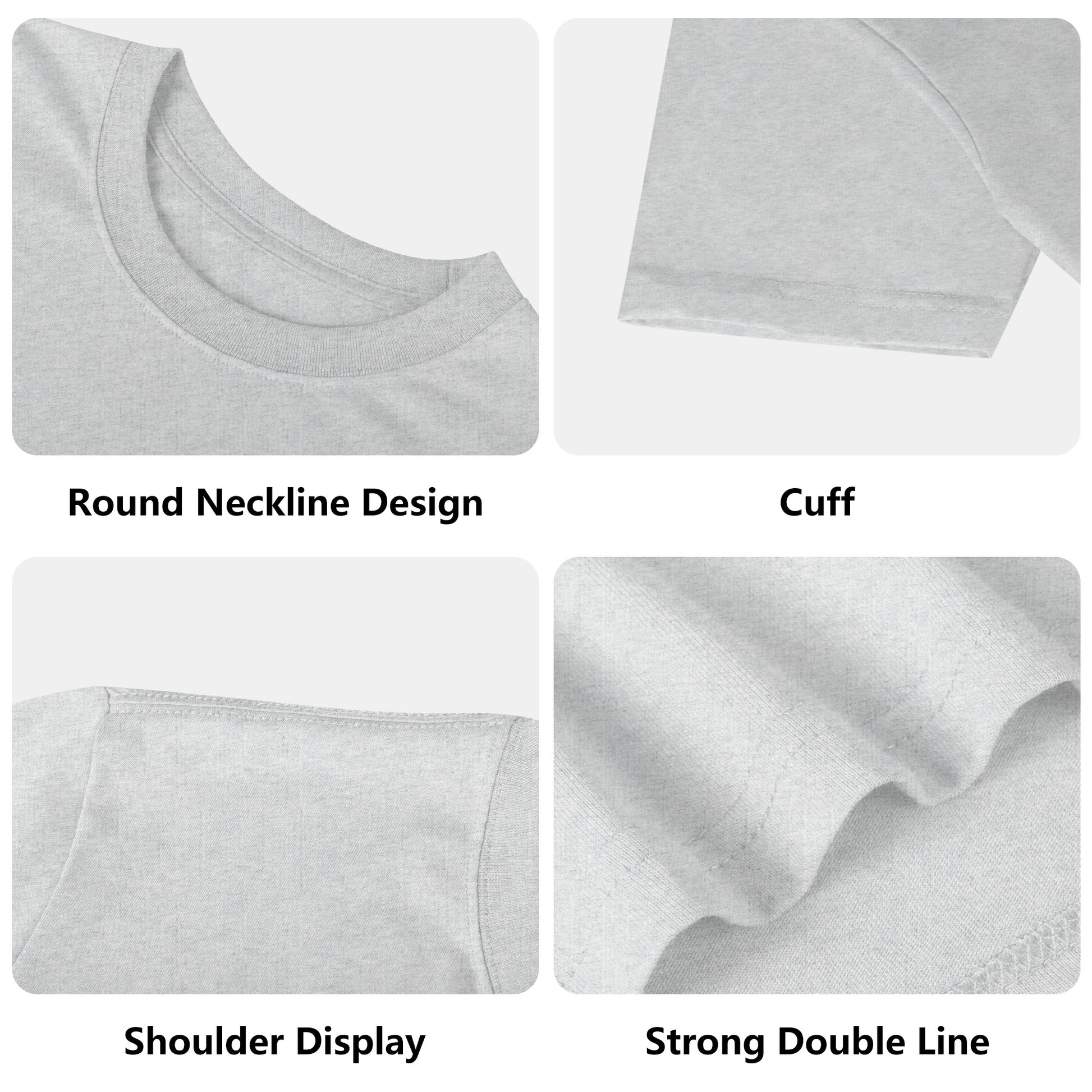 filename-20250620172357-6Q7Anf84G2