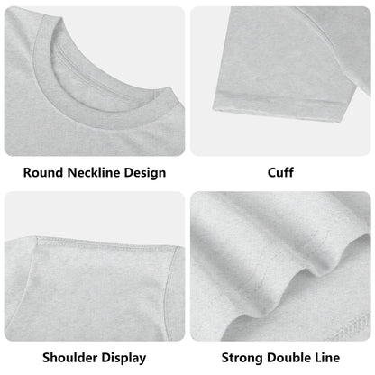 filename-20250620172357-6Q7Anf84G2