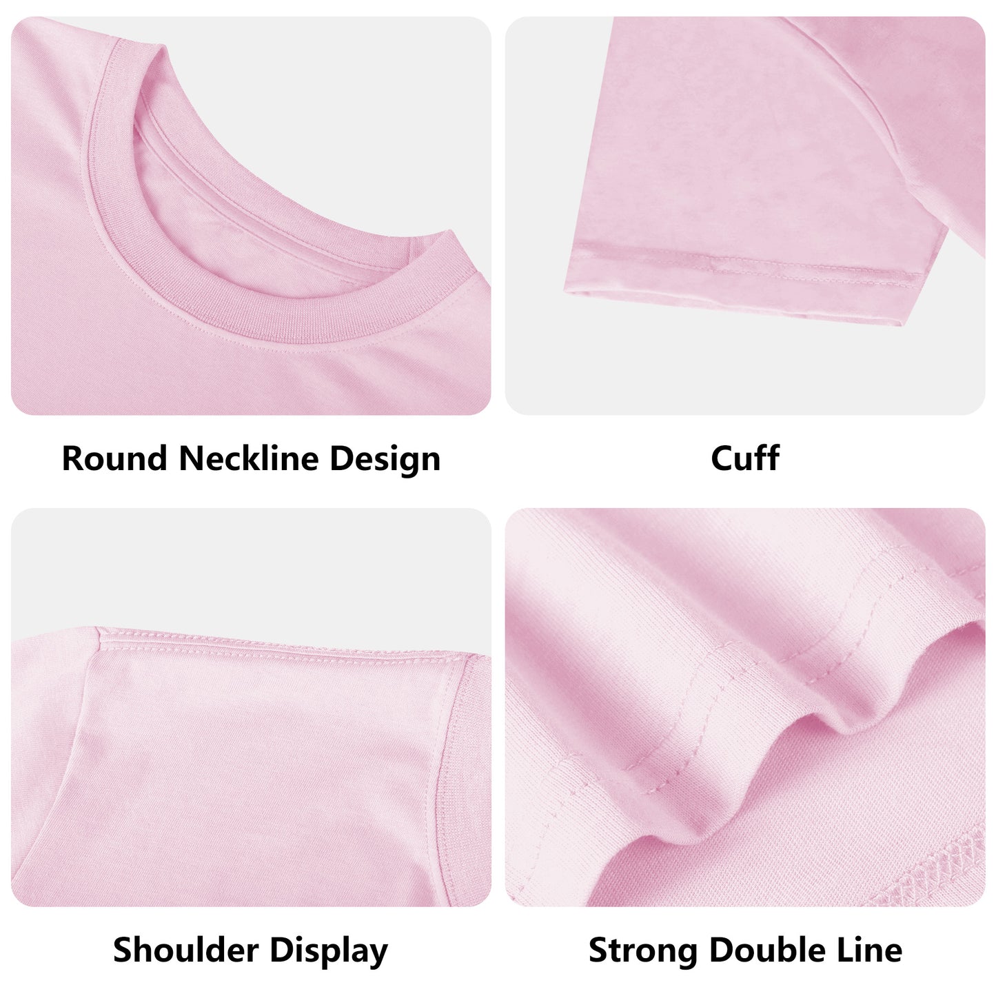 filename-20250620172404-xqPIeiyUE6