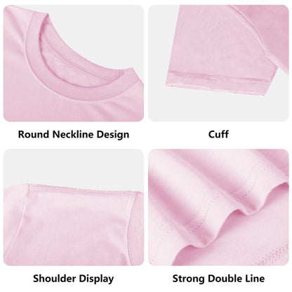 filename-20250620172404-xqPIeiyUE6