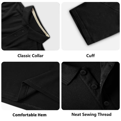 filename-20250620190642-bOud08AwOp