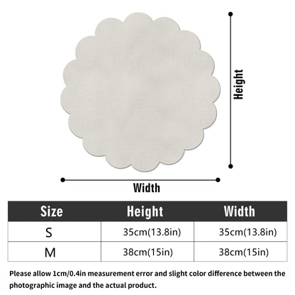 filename-20250811172542-EfamtVG7IS