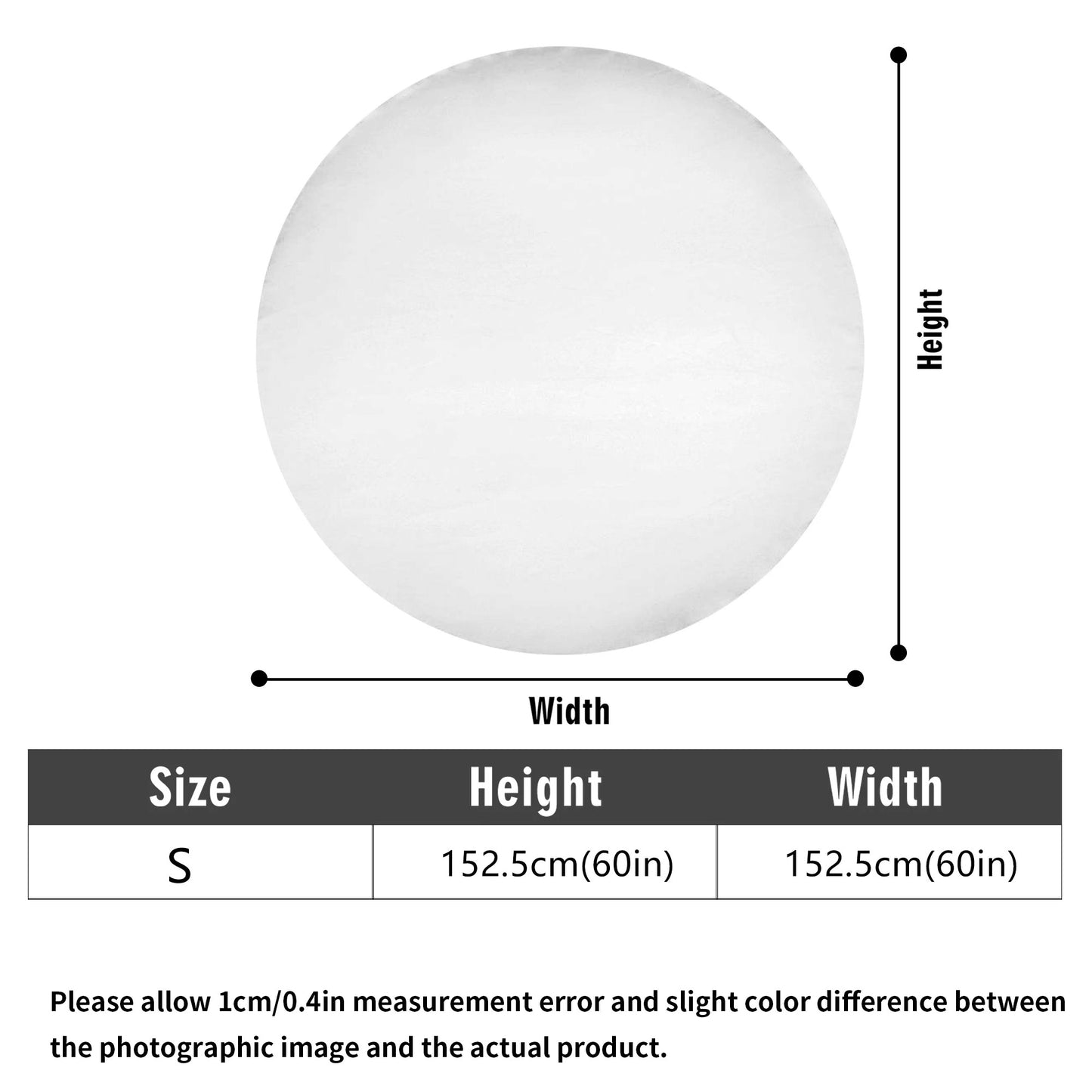 filename-20250811173121-CRY4wgimO5