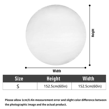 filename-20250811173121-CRY4wgimO5