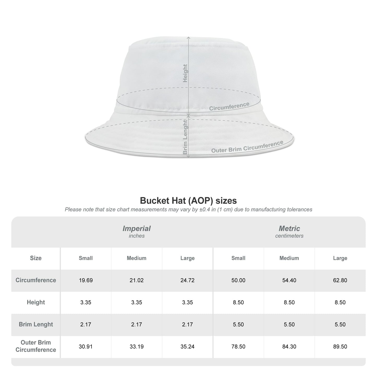 Mahjong Girl’s Cruise Bucket Hat — Retro Neon Mahjong Cruise - Splash of Color Co.