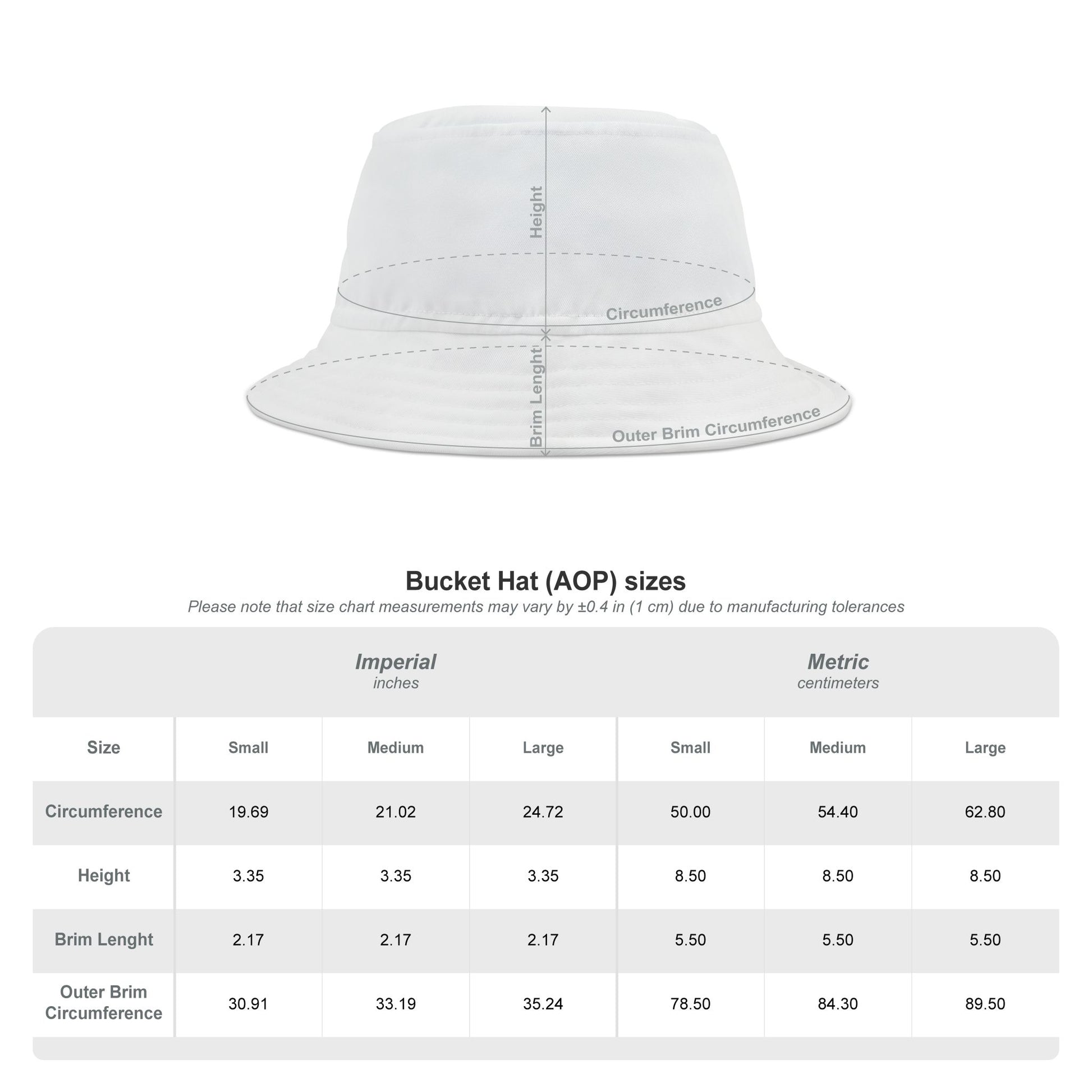 Mahjong Girl’s Cruise Bucket Hat — Retro Neon Mahjong Cruise - Splash of Color Co.