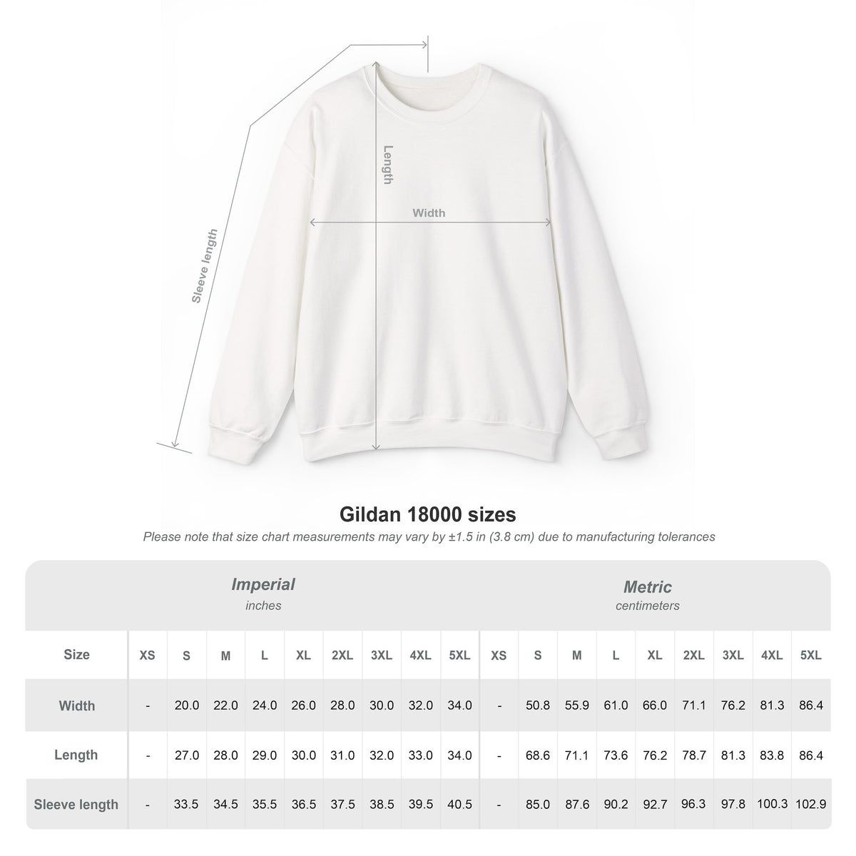 White Christmas Crewneck Vintage Holiday Mahjong Lover Sweatshirt