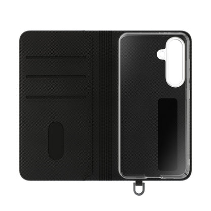 Colorful Mahjong Flip Cases for Phones, Unique Phone Cover, Gift for Gamers, Handheld Device Protection, Stylish Phone Accessory