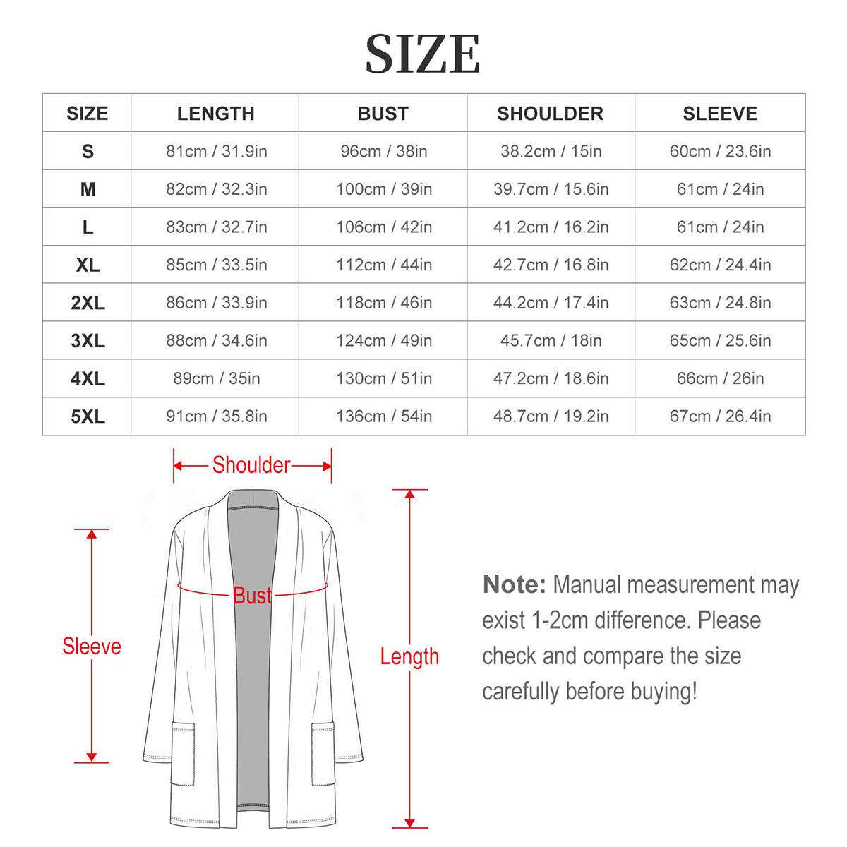 Harlequin Mahjong Joker Women's Lightweight Open Front Cardigan - Splash Of Mahj And Color Co.