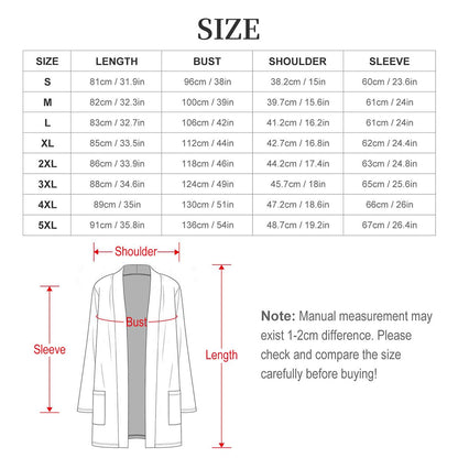 Harlequin Mahjong Joker Women's Lightweight Open Front Cardigan - Splash Of Mahj And Color Co.