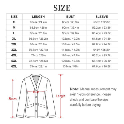 Off the Amalfi Coast Turtle Women's V Neck Lightweight Cardigan - Splash of Color Co.