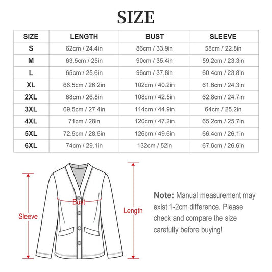 Off the Amalfi Coast Turtle Women's V Neck Lightweight Cardigan - Splash of Color Co.