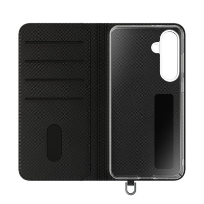 Colorful Mahjong Flip Cases for Phones, Unique Phone Cover, Gift for Gamers, Handheld Device Protection, Stylish Phone Accessory