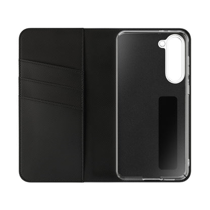 Colorful Mahjong Flip Cases for Phones, Unique Phone Cover, Gift for Gamers, Handheld Device Protection, Stylish Phone Accessory