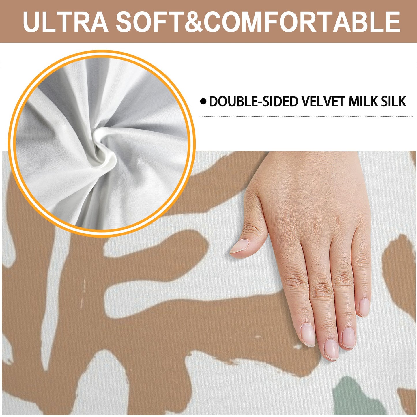 Mahjong Game Room Chair Slip Covers, Pung Chow Cheers - Splash of Color Co.