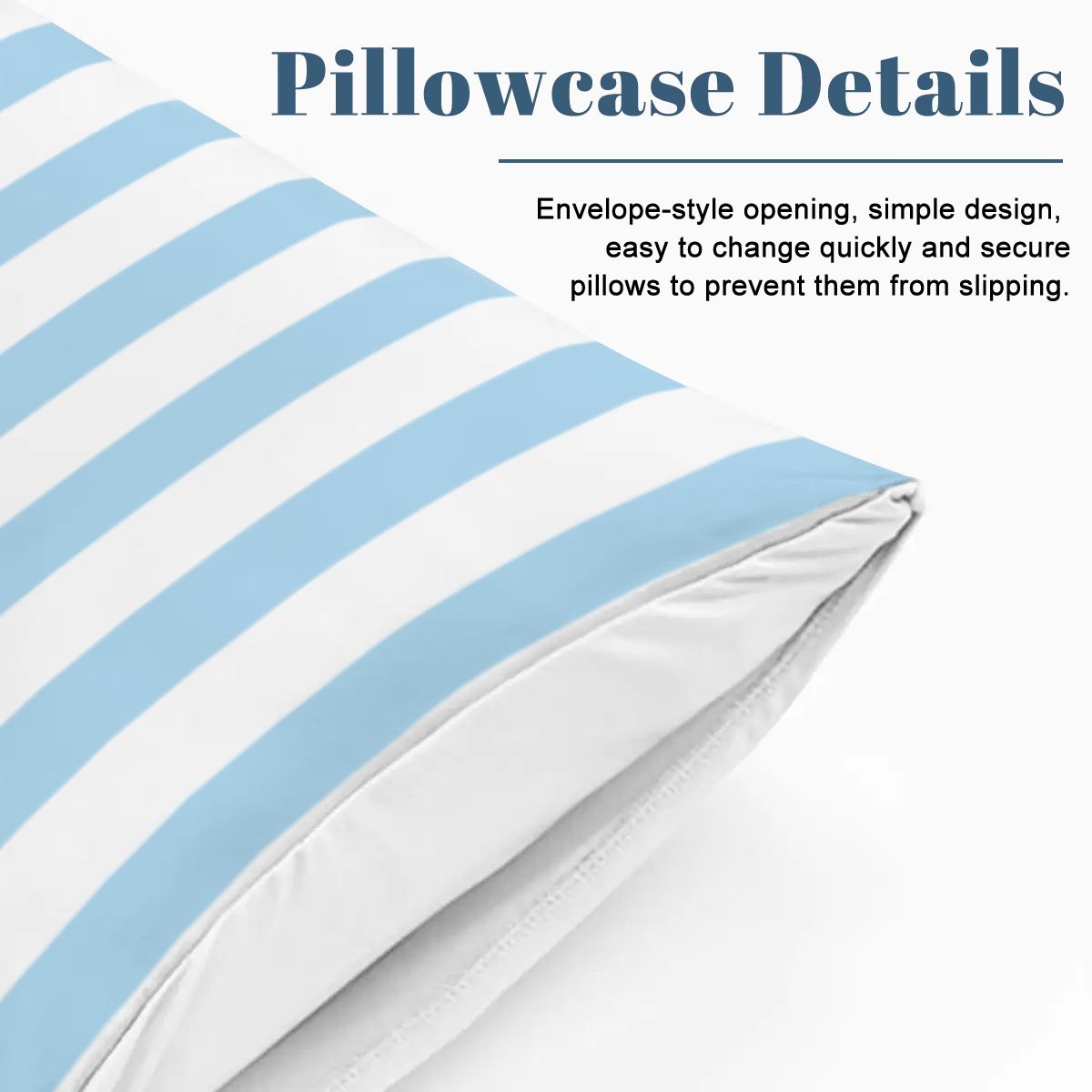 Chinoiserie Staffordshire Watercolor Dogs, Green Blue Preppy Queen Duvet Cover Set - Splash of Color Co.