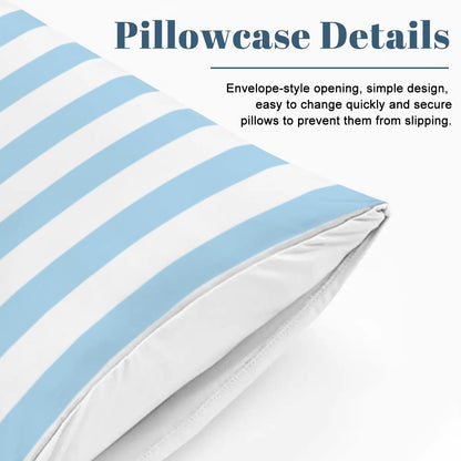 Chinoiserie Staffordshire Watercolor Dogs, Green Blue Preppy Queen Duvet Cover Set - Splash of Color Co.