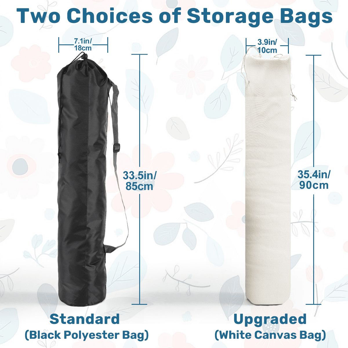 Vintage Shiny Brite Harlequin Christmas Pink And Green Mahjong Mat