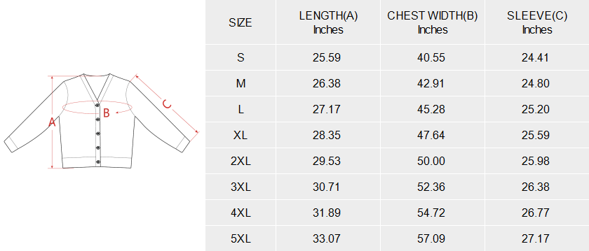 Mahjong - 2025-08-15T113726.439 Custom Women’s Cardigan (Model H73)