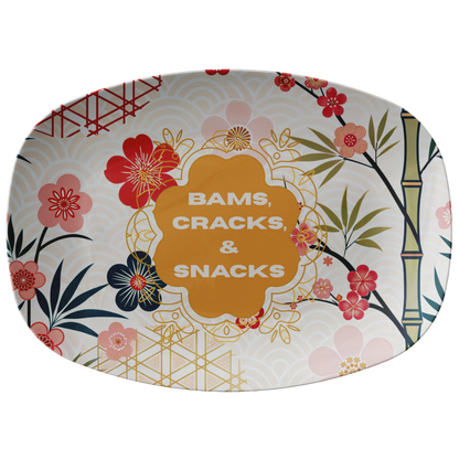 Bams_Cracks_And_Snacks_Asian_Cherry_Blos_Flat_Mockup.png