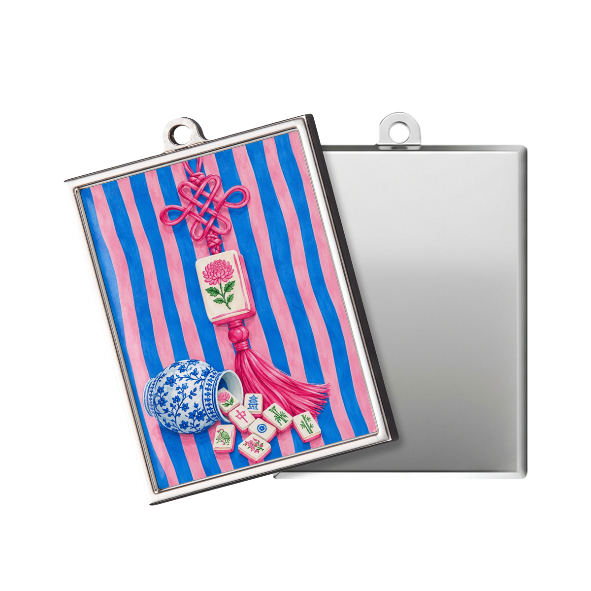 Mahjong_Blue_And_Pink_Chinoiserie_Orname_Front_Back_Mockup.png_16152263
