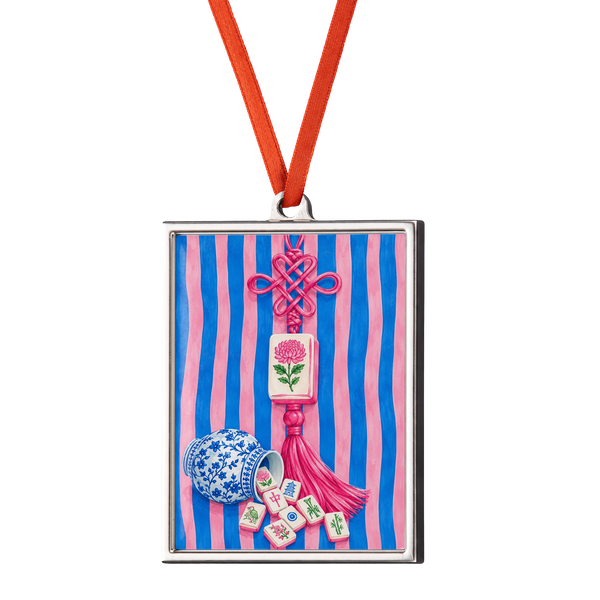 Mahjong_Blue_And_Pink_Chinoiserie_Orname_Main_Ribbon_Mockup.png_16152262
