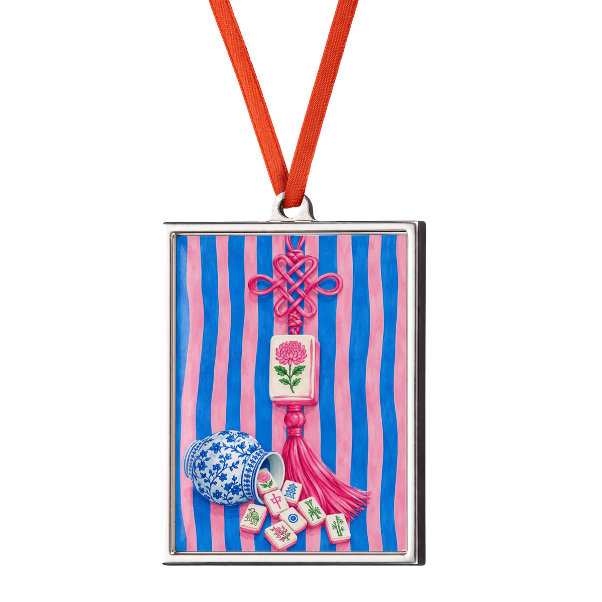 Mahjong_Blue_And_Pink_Chinoiserie_Orname_Main_Ribbon_Mockup.png_16152262