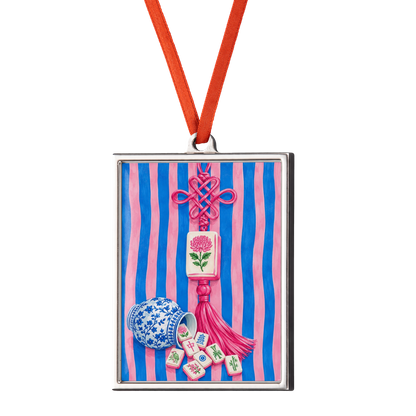 Mahjong_Blue_And_Pink_Chinoiserie_Orname_Main_Ribbon_Mockup.png_16152262